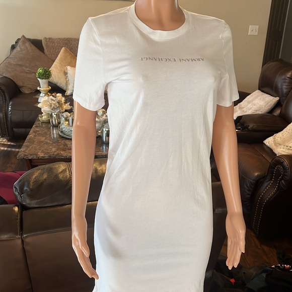 AX 🤩 - Picture 4 of 6